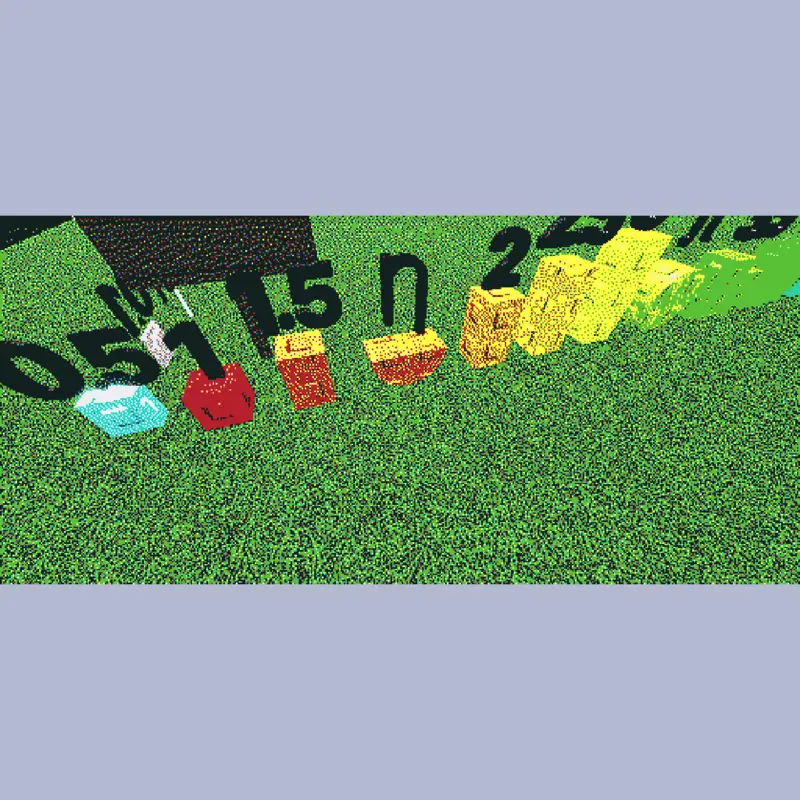 Game by @bricklabs