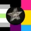 Chu_yingchan avatar