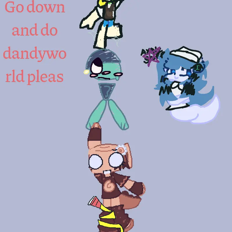 Game by @hehe-yippie-yay