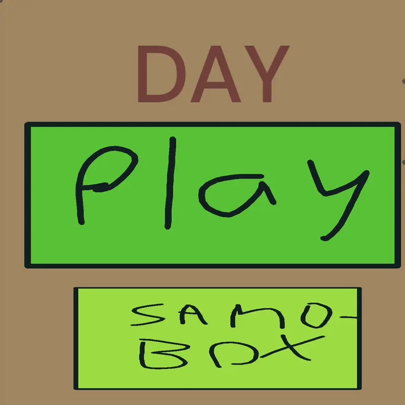 Game by @ilikeclashofclans