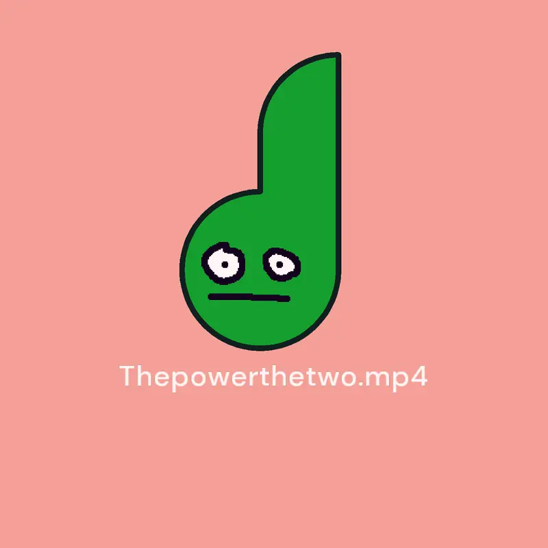 Game by @Ngamer_2