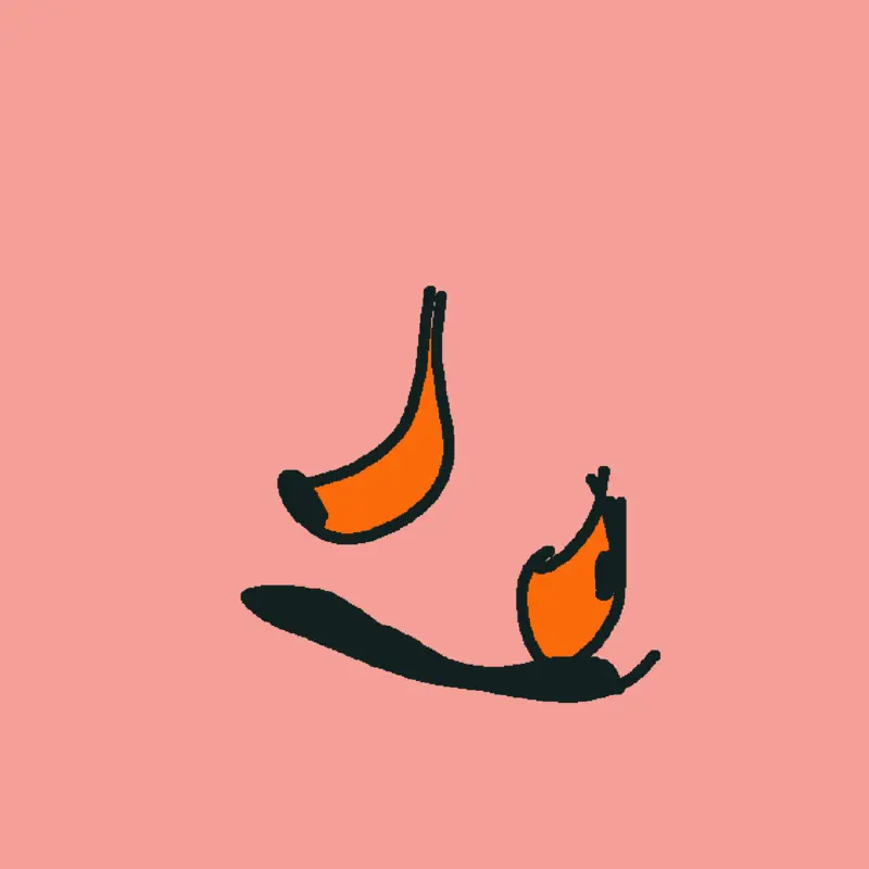 Game by @zkdlqqo