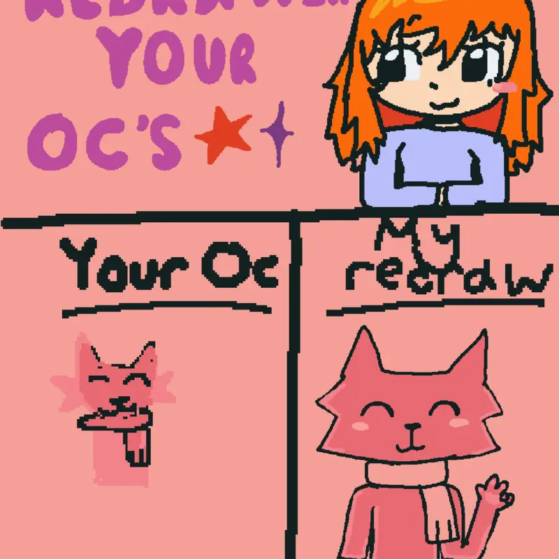 Game by @kawaiilkos