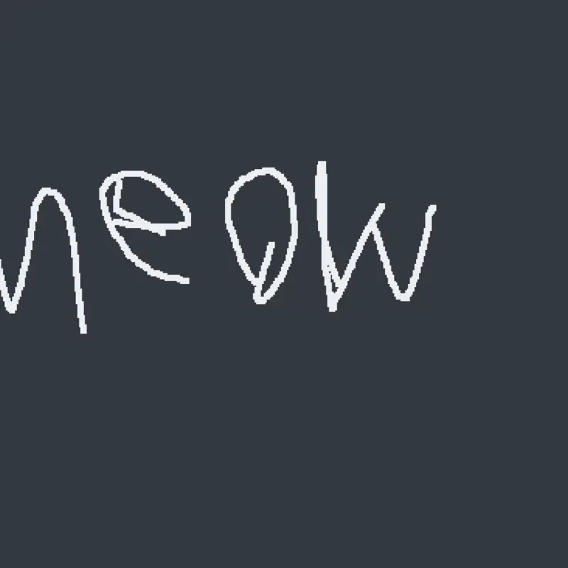 Game by @Eddie_munsonfan