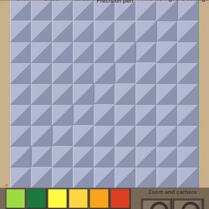 Game by @Bobesponja129475
