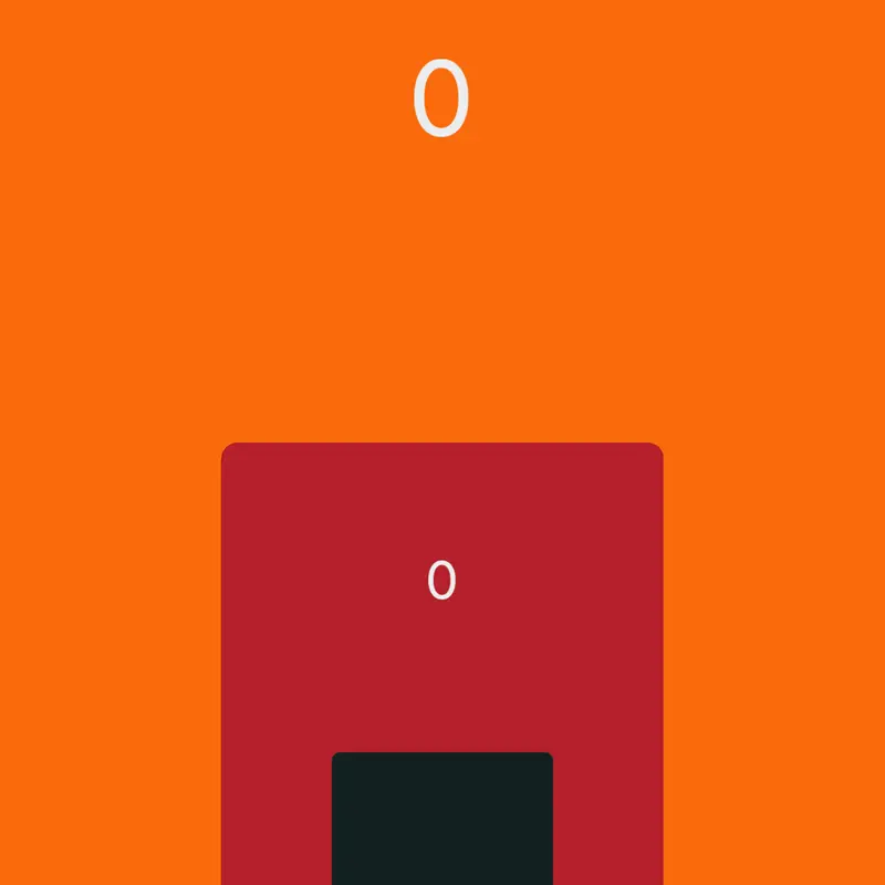 Game by @BatteryLow