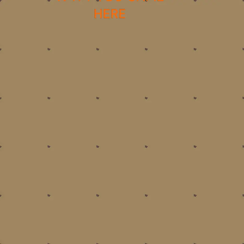 Game by @wedontknowwedontcare