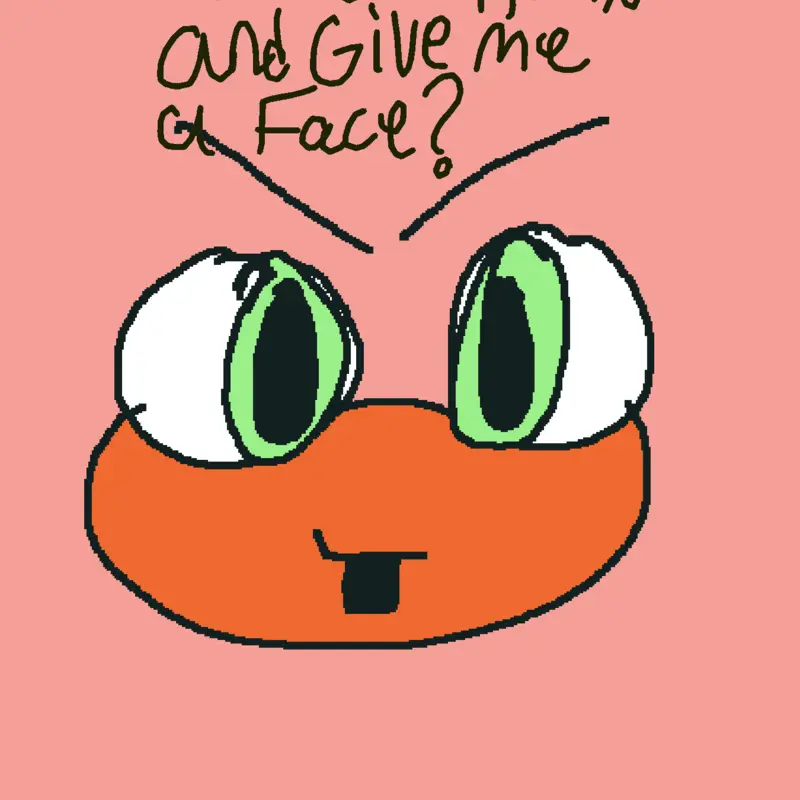Game by @Luna_Cat