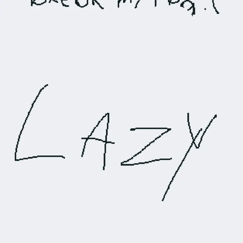 Game by @NoNickname