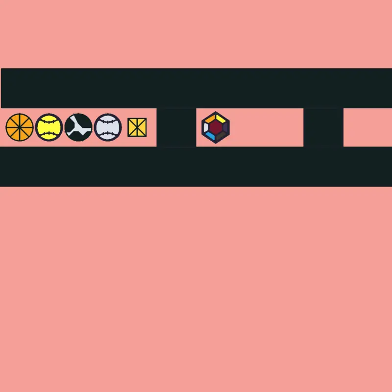 Game by @dominic-and-imran7