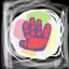 -granpack-red avatar