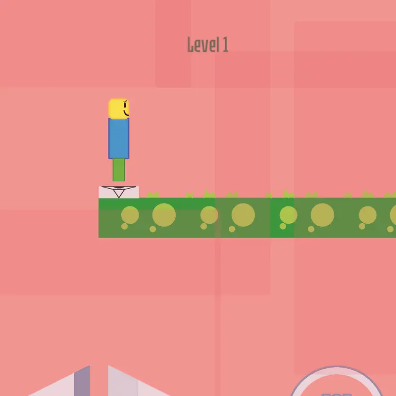 Game by @pibbycomelearnwithpibby