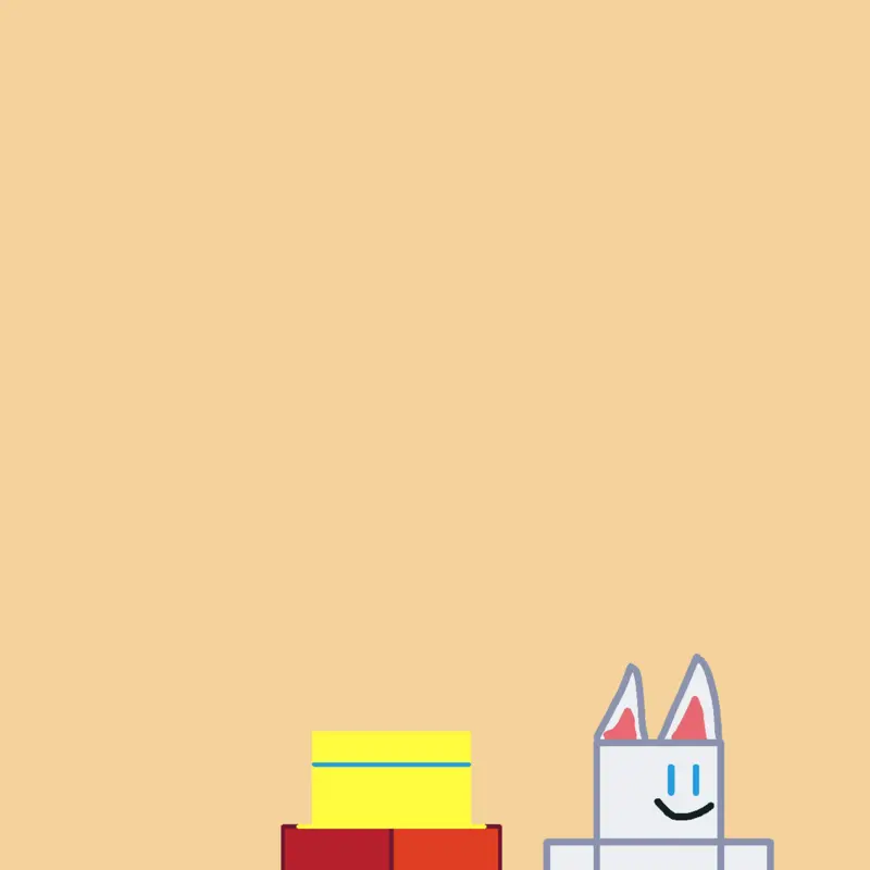 Game by @Noobie_FromRoblox