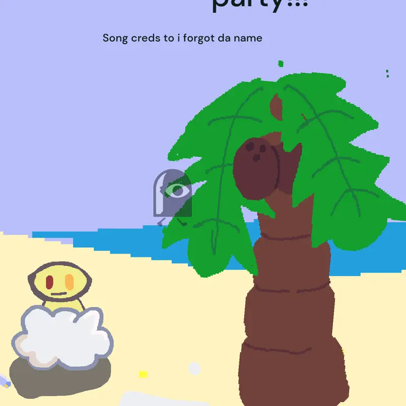 Game by @SecondJB242Castle