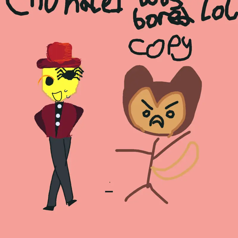 Game by @kays0210