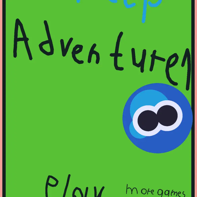 Game by @Patrick11