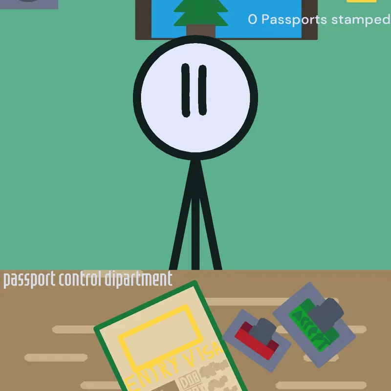 Game by @combatcolt