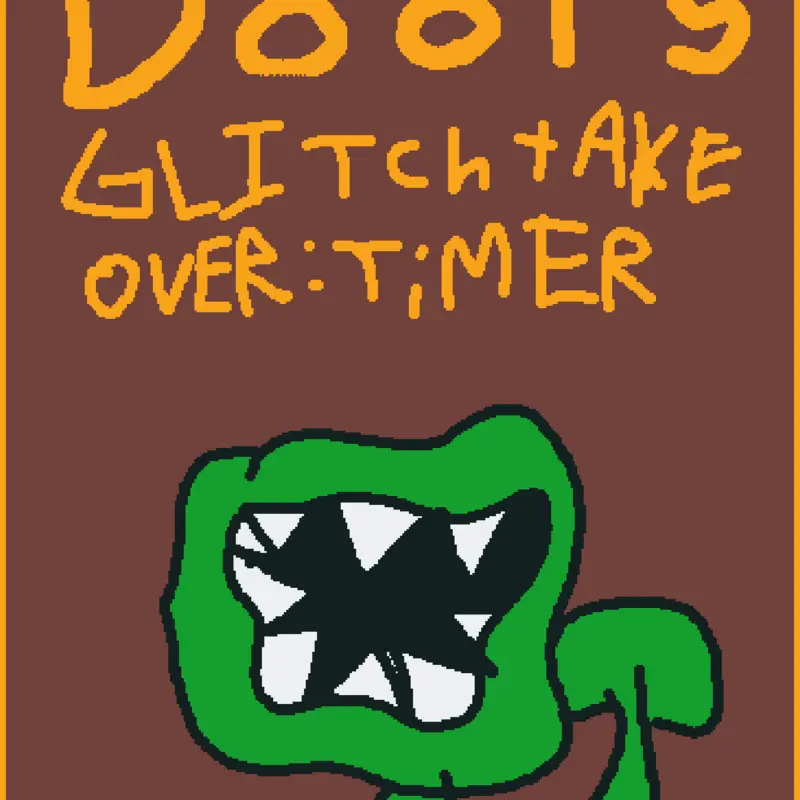 Game by @random_land