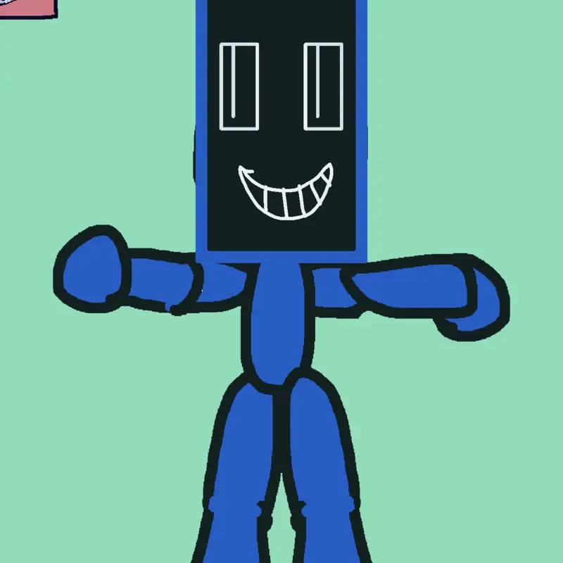 Game by @ios_26