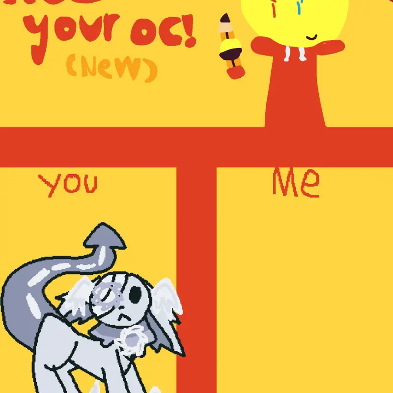 Game by @Avaj2356