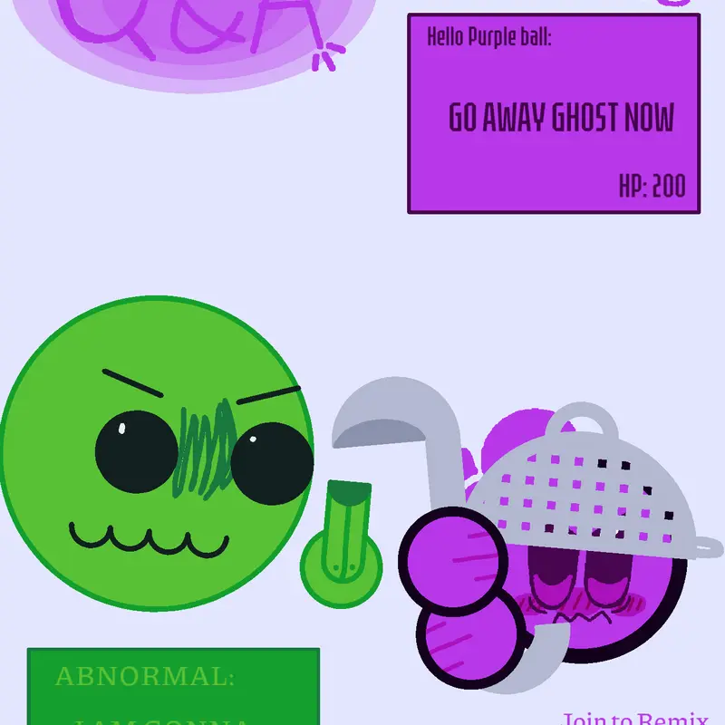 Game by @food123_goodies