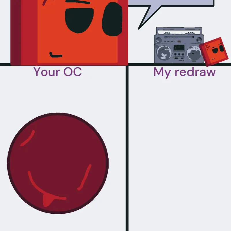 Game by @reeeeeeed