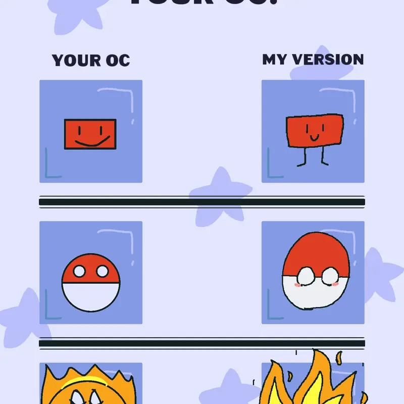 Game by @toeisonic23