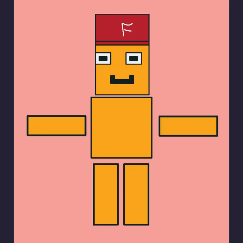 Game by @playbeat
