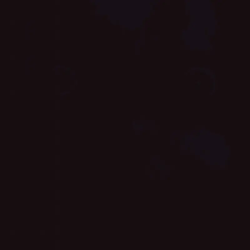 Game by @camsterboy_or_A-224