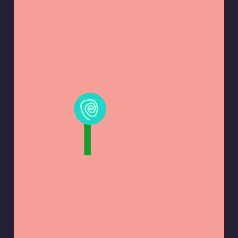 Game by @Blair_meow