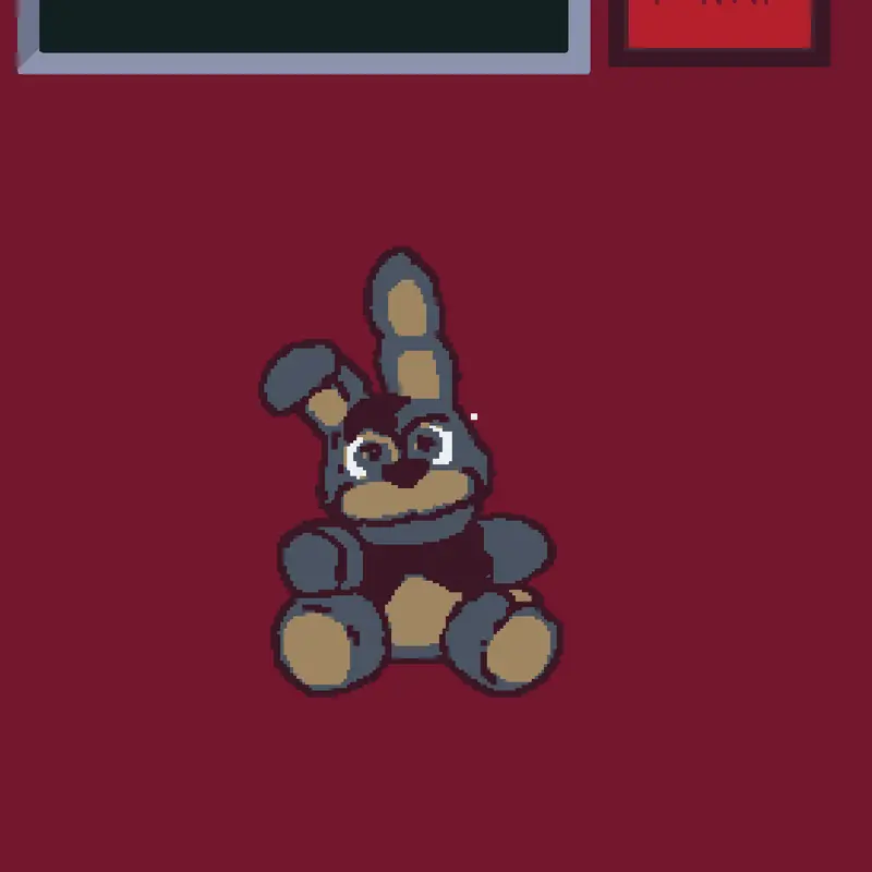 Game by @sebas3uwu11