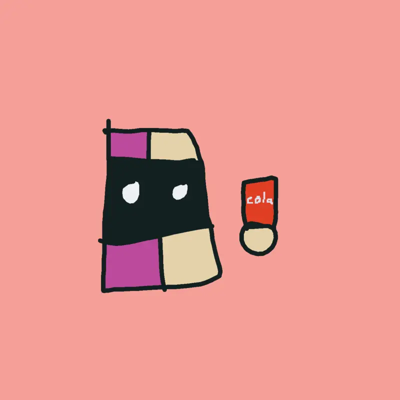 Game by @Snifcher