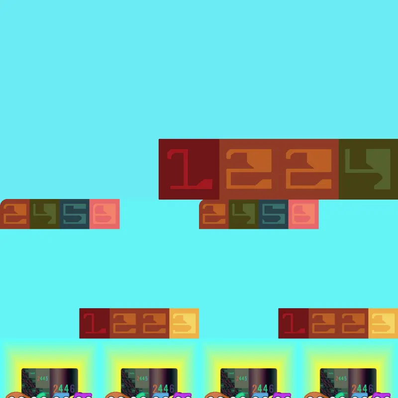 Game by @42UD_Yottaboxed-2026