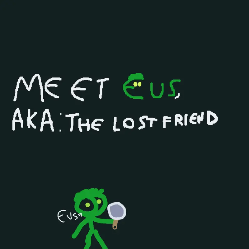 Game by @pomimp_like_brawl_stars