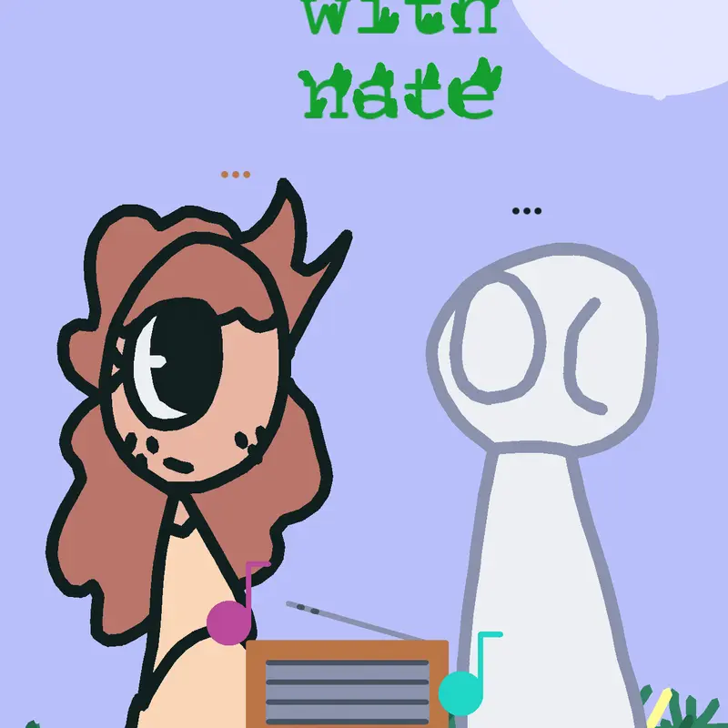 Game by @noteworthy-donkey513