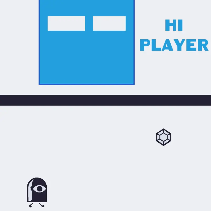 Game by @CD2245