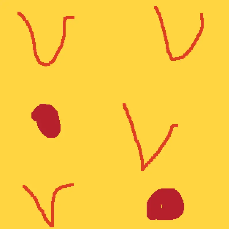 Game by @venom14
