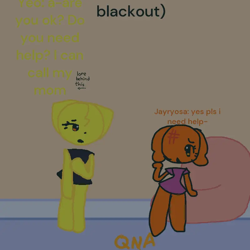 Game by @astro_fav