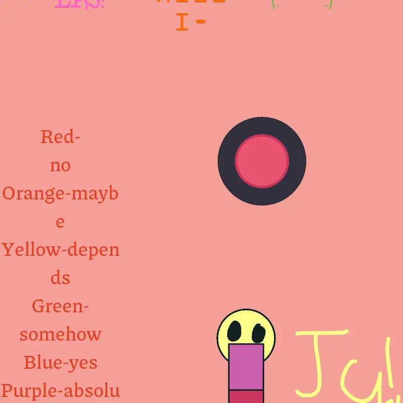 Game by @FUZZYANDCUTE