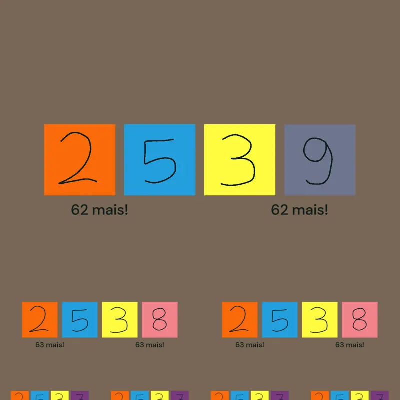 Game by @Samuel-Jogo-RigoMiguel
