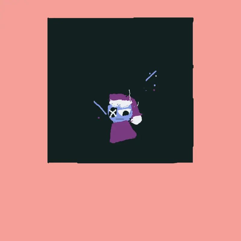 Game by @maisumatraumatizada2