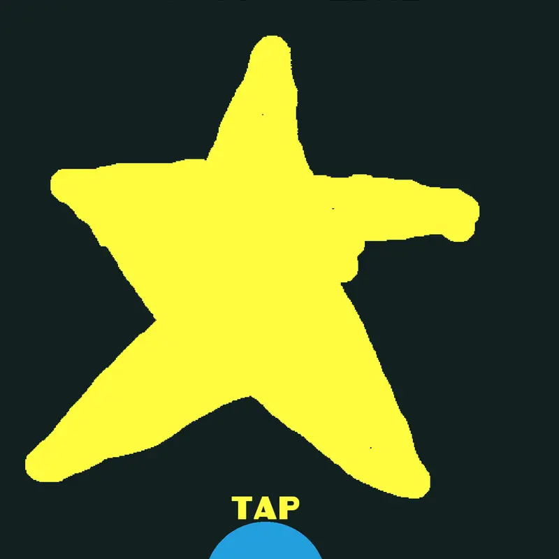 Game by @idotwantgulay02