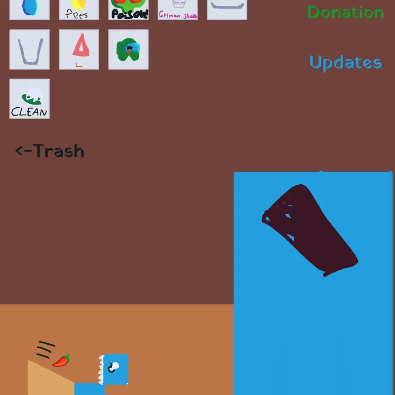 Game by @toni1088