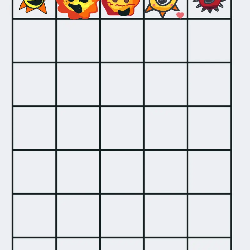 Game by @pencil_man-ster
