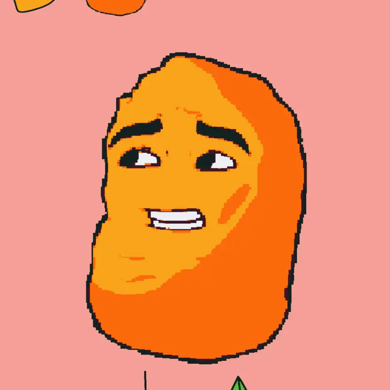 Game by @Derexybro