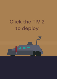 Tornado Survival
