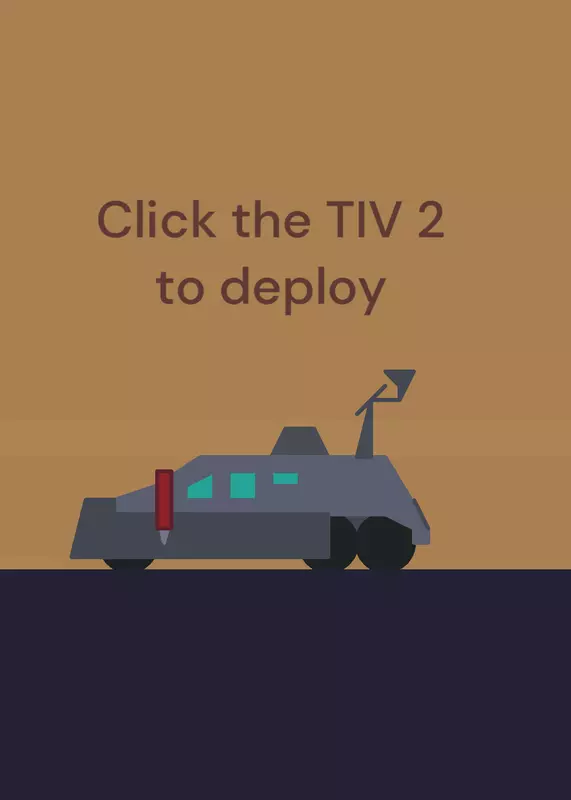 Tornado Survival by @Tornadointerceptor