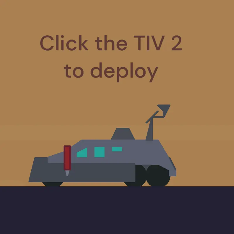 Tornado Survival by @Tornadointerceptor