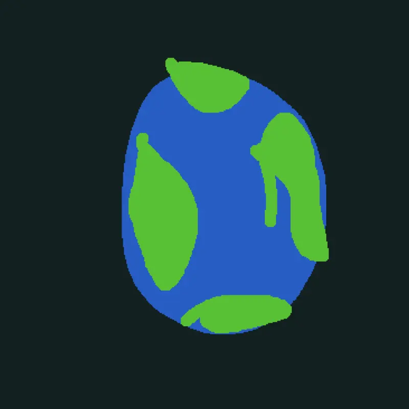 Game by @Papayas_old_account