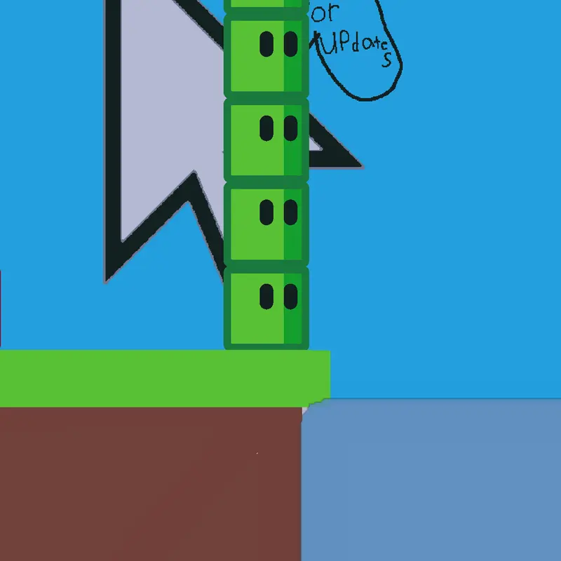 Game by @deckgameswithcursors